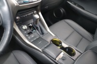 Used 2019 Lexus NX 300h W/PREMIUM PACKAGE for sale Sold at Auto Collection in Murfreesboro TN 37130 36