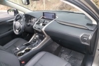 Used 2019 Lexus NX 300h W/PREMIUM PACKAGE for sale Sold at Auto Collection in Murfreesboro TN 37130 37