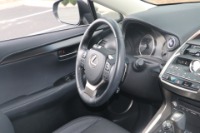 Used 2019 Lexus NX 300h W/PREMIUM PACKAGE for sale Sold at Auto Collection in Murfreesboro TN 37130 38
