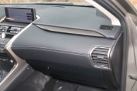 Used 2019 Lexus NX 300h W/PREMIUM PACKAGE for sale Sold at Auto Collection in Murfreesboro TN 37130 40