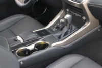 Used 2019 Lexus NX 300h W/PREMIUM PACKAGE for sale Sold at Auto Collection in Murfreesboro TN 37130 41