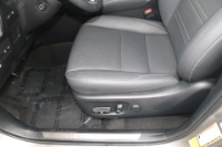 Used 2019 Lexus NX 300h W/PREMIUM PACKAGE for sale Sold at Auto Collection in Murfreesboro TN 37130 42