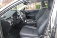 Used 2019 Lexus NX 300h W/PREMIUM PACKAGE for sale Sold at Auto Collection in Murfreesboro TN 37130 43