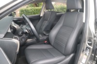 Used 2019 Lexus NX 300h W/PREMIUM PACKAGE for sale Sold at Auto Collection in Murfreesboro TN 37130 44