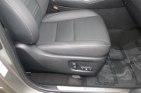 Used 2019 Lexus NX 300h W/PREMIUM PACKAGE for sale Sold at Auto Collection in Murfreesboro TN 37130 45