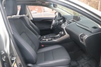Used 2019 Lexus NX 300h W/PREMIUM PACKAGE for sale Sold at Auto Collection in Murfreesboro TN 37130 46