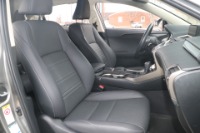 Used 2019 Lexus NX 300h W/PREMIUM PACKAGE for sale Sold at Auto Collection in Murfreesboro TN 37130 47