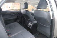 Used 2019 Lexus NX 300h W/PREMIUM PACKAGE for sale Sold at Auto Collection in Murfreesboro TN 37130 48