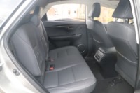 Used 2019 Lexus NX 300h W/PREMIUM PACKAGE for sale Sold at Auto Collection in Murfreesboro TN 37130 49