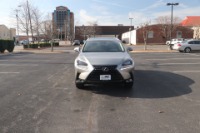 Used 2019 Lexus NX 300h W/PREMIUM PACKAGE for sale Sold at Auto Collection in Murfreesboro TN 37130 5