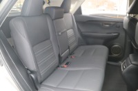 Used 2019 Lexus NX 300h W/PREMIUM PACKAGE for sale Sold at Auto Collection in Murfreesboro TN 37130 50