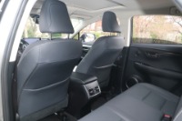 Used 2019 Lexus NX 300h W/PREMIUM PACKAGE for sale Sold at Auto Collection in Murfreesboro TN 37130 51