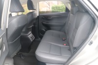 Used 2019 Lexus NX 300h W/PREMIUM PACKAGE for sale Sold at Auto Collection in Murfreesboro TN 37130 52
