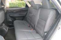 Used 2019 Lexus NX 300h W/PREMIUM PACKAGE for sale Sold at Auto Collection in Murfreesboro TN 37130 53