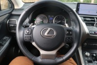 Used 2019 Lexus NX 300h W/PREMIUM PACKAGE for sale Sold at Auto Collection in Murfreesboro TN 37130 54