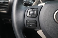 Used 2019 Lexus NX 300h W/PREMIUM PACKAGE for sale Sold at Auto Collection in Murfreesboro TN 37130 55