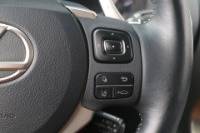 Used 2019 Lexus NX 300h W/PREMIUM PACKAGE for sale Sold at Auto Collection in Murfreesboro TN 37130 56