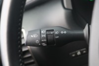 Used 2019 Lexus NX 300h W/PREMIUM PACKAGE for sale Sold at Auto Collection in Murfreesboro TN 37130 57