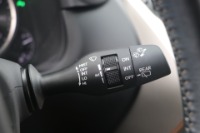 Used 2019 Lexus NX 300h W/PREMIUM PACKAGE for sale Sold at Auto Collection in Murfreesboro TN 37130 58