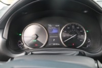 Used 2019 Lexus NX 300h W/PREMIUM PACKAGE for sale Sold at Auto Collection in Murfreesboro TN 37130 59