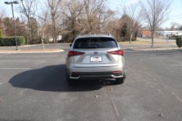 Used 2019 Lexus NX 300h W/PREMIUM PACKAGE for sale Sold at Auto Collection in Murfreesboro TN 37130 6