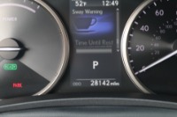 Used 2019 Lexus NX 300h W/PREMIUM PACKAGE for sale Sold at Auto Collection in Murfreesboro TN 37130 60