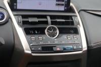 Used 2019 Lexus NX 300h W/PREMIUM PACKAGE for sale Sold at Auto Collection in Murfreesboro TN 37130 63