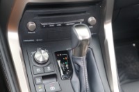 Used 2019 Lexus NX 300h W/PREMIUM PACKAGE for sale Sold at Auto Collection in Murfreesboro TN 37130 64