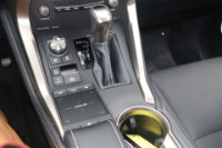 Used 2019 Lexus NX 300h W/PREMIUM PACKAGE for sale Sold at Auto Collection in Murfreesboro TN 37130 65