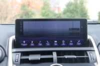 Used 2019 Lexus NX 300h W/PREMIUM PACKAGE for sale Sold at Auto Collection in Murfreesboro TN 37130 67