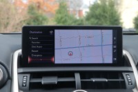 Used 2019 Lexus NX 300h W/PREMIUM PACKAGE for sale Sold at Auto Collection in Murfreesboro TN 37130 68