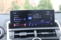 Used 2019 Lexus NX 300h W/PREMIUM PACKAGE for sale Sold at Auto Collection in Murfreesboro TN 37130 69