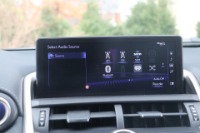 Used 2019 Lexus NX 300h W/PREMIUM PACKAGE for sale Sold at Auto Collection in Murfreesboro TN 37130 70