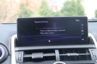 Used 2019 Lexus NX 300h W/PREMIUM PACKAGE for sale Sold at Auto Collection in Murfreesboro TN 37130 71