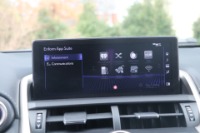 Used 2019 Lexus NX 300h W/PREMIUM PACKAGE for sale Sold at Auto Collection in Murfreesboro TN 37130 72