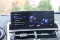Used 2019 Lexus NX 300h W/PREMIUM PACKAGE for sale Sold at Auto Collection in Murfreesboro TN 37130 73