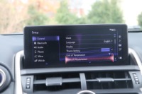 Used 2019 Lexus NX 300h W/PREMIUM PACKAGE for sale Sold at Auto Collection in Murfreesboro TN 37130 74