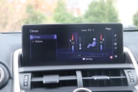 Used 2019 Lexus NX 300h W/PREMIUM PACKAGE for sale Sold at Auto Collection in Murfreesboro TN 37130 75