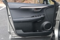 Used 2019 Lexus NX 300h W/PREMIUM PACKAGE for sale Sold at Auto Collection in Murfreesboro TN 37130 77
