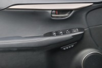 Used 2019 Lexus NX 300h W/PREMIUM PACKAGE for sale Sold at Auto Collection in Murfreesboro TN 37130 78