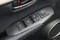 Used 2019 Lexus NX 300h W/PREMIUM PACKAGE for sale Sold at Auto Collection in Murfreesboro TN 37130 79