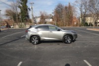 Used 2019 Lexus NX 300h W/PREMIUM PACKAGE for sale Sold at Auto Collection in Murfreesboro TN 37130 8