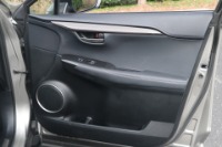 Used 2019 Lexus NX 300h W/PREMIUM PACKAGE for sale Sold at Auto Collection in Murfreesboro TN 37130 80