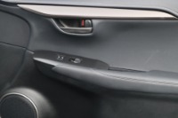Used 2019 Lexus NX 300h W/PREMIUM PACKAGE for sale Sold at Auto Collection in Murfreesboro TN 37130 81