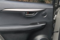 Used 2019 Lexus NX 300h W/PREMIUM PACKAGE for sale Sold at Auto Collection in Murfreesboro TN 37130 87