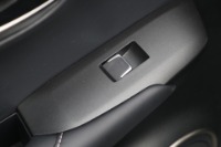 Used 2019 Lexus NX 300h W/PREMIUM PACKAGE for sale Sold at Auto Collection in Murfreesboro TN 37130 88