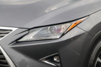 Used 2017 Lexus RX 350 FWD W/PREMIUM PKG for sale Sold at Auto Collection in Murfreesboro TN 37130 10