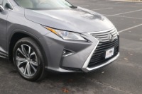 Used 2017 Lexus RX 350 FWD W/PREMIUM PKG for sale Sold at Auto Collection in Murfreesboro TN 37130 11