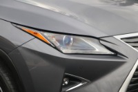 Used 2017 Lexus RX 350 FWD W/PREMIUM PKG for sale Sold at Auto Collection in Murfreesboro TN 37130 12