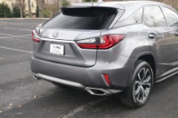 Used 2017 Lexus RX 350 FWD W/PREMIUM PKG for sale Sold at Auto Collection in Murfreesboro TN 37130 13